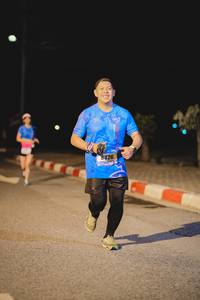 BIB: 5426
                            <button type="button" onclick="openModal(3402209)" class="btn btn-primary btn-sm float-right btn-popup" data-toggle="modal" data-target=".modal-high-quality">
                        <i class="fas fa-shopping-cart"></i> Add to Cart
                    </button>
                                            <button type="button" onclick="isThisMe(3402209, true)" class="btn btn-success btn-sm float-right btn-popup btn-isme hidden" data-toggle="tooltip" data-placement="bottom" title="นี่คือรูปของคุณใช่ไหม คลิกที่นี่เพื่อเอาเข้าอัลบั้ม">
                        <i class="fas fa-plus"></i> Add to album
                    </button>
                    <button type="button" onclick="isThisMe(3402209, false)" class="btn btn-warning btn-sm float-right btn-popup btn-isnotme hidden">
                        <i class="fas fa-ban"></i> Remove from album
                    </button>